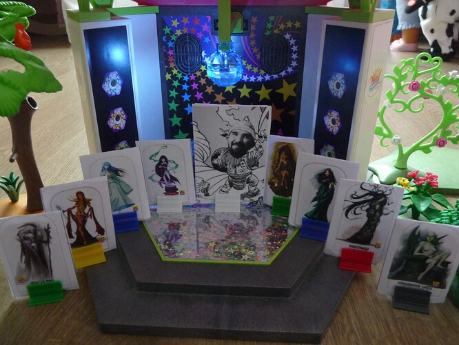 d1bcdf6c46538d73ffe18a3779e7b59d6c14.jpe