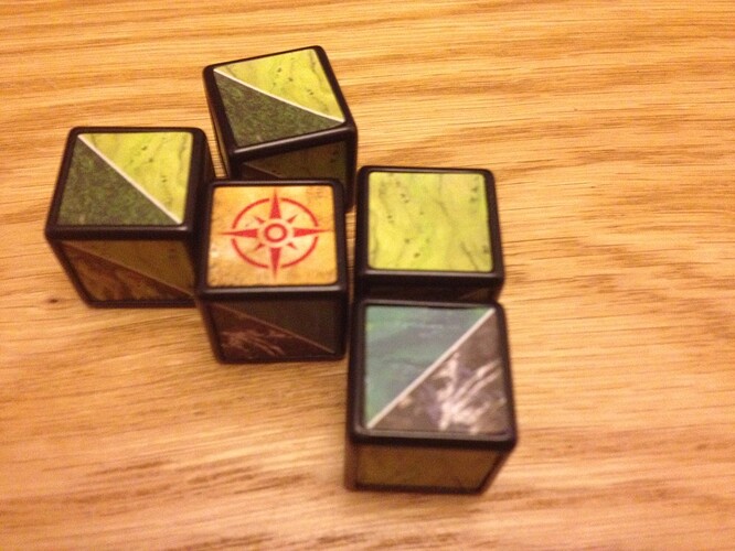 Runebound-Terrain-Dice