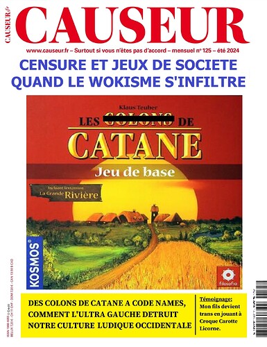 causeur-jds