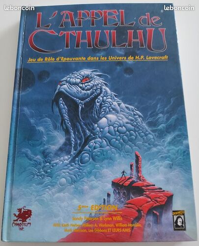 b23002f5dd228dd216a5ab251bf81c5cc6f42132