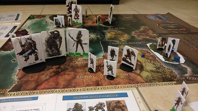 7915e1789567ce5fedca3996317409d851f9.jpe