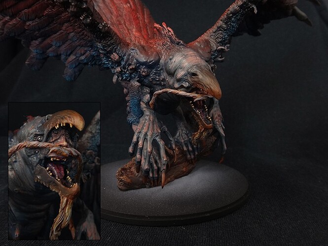 dd7f5fb22b601a0aca58428a5854eb7ae2a0.jpe