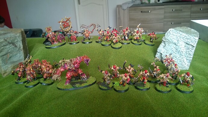 ff890eb3ea61d3b77e7e2d16fd321d96f6b8.jpe