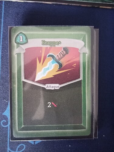 17650287192704396774836029287065