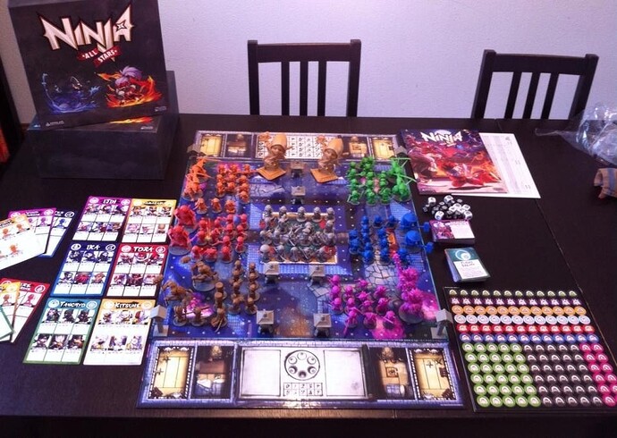 0bd3c53c1c04fe153e99a4df1857d47e4f3f.jpe