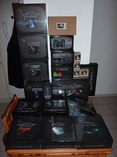 65acfe731d33ec7c1fee68e41677fe40022f.jpe