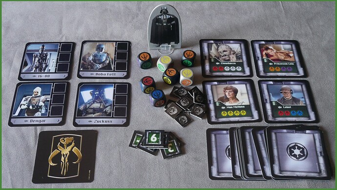 Star Wars Bounty Hunter03