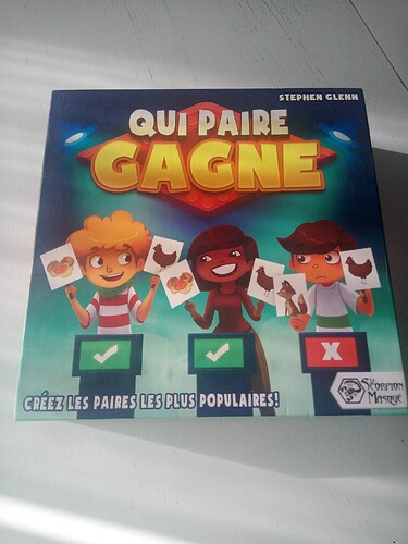 IMG_20251118_143551_285~2