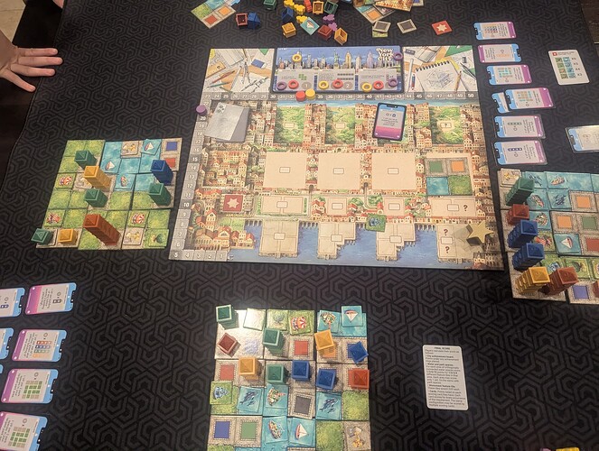 PXL_20260114_032309733