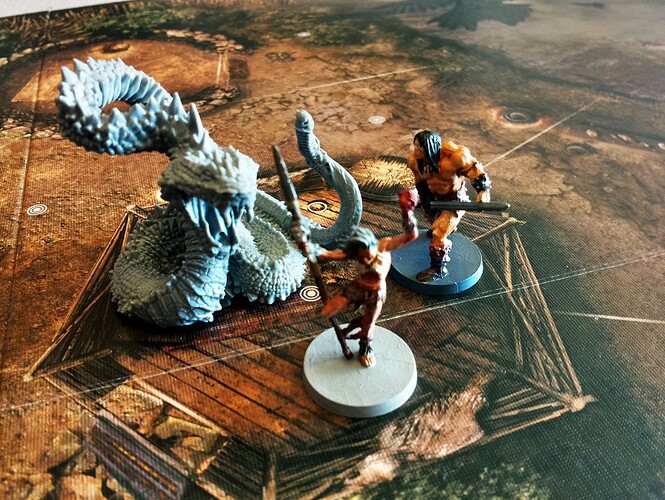 e52b0a5ca0a50b0fce9b1752c1517b0115b5.jpe