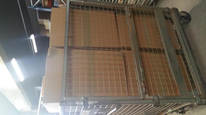 e781d169c5532119f835145568a4e6048f8b.jpe