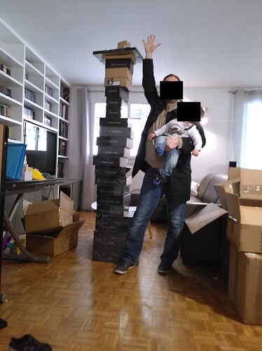 09d6d0b834765544d7ab8a0d1951b6ae0421.jpe