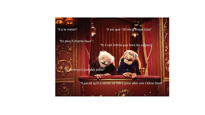 Ajouter un sous-titre(1)