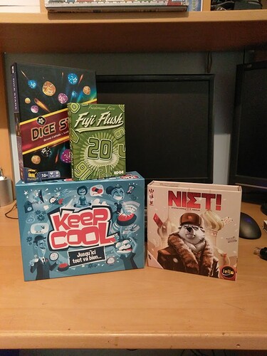 0cf43e5f912ade5d15acc1fbc61d58e1b202.jpe