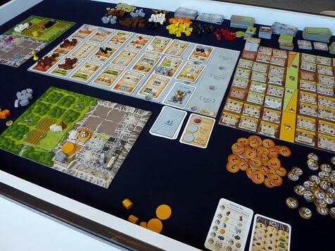 1f89ebbe88342e7e0bf938b9a8f4b655791a.jpe