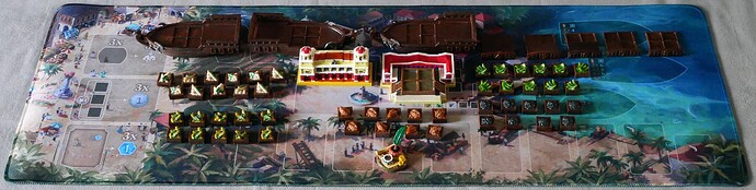 Puerto rico special edition 01