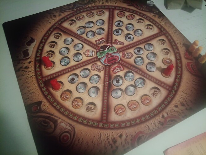 IMG_20251101_182317_871