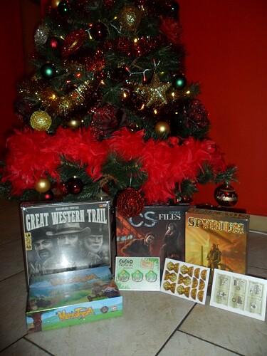 5a696a5162cd4d5028c60d87652bd6b9eabf.jpe