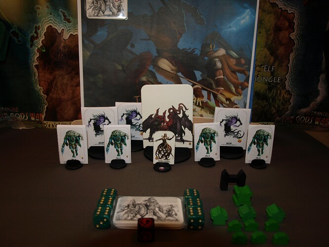 87e308ebaa3b68d648ac71ab3678b208b196.jpe