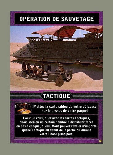 fb2e2acbb23743e2658fb021d79163283809.jpe