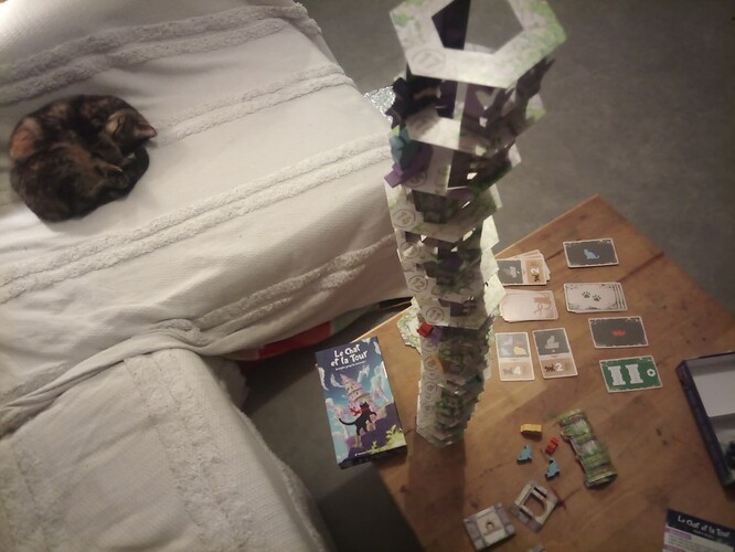 IMG_20251126_020502_811