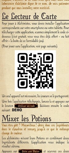 Screenshot_20251226-202712_Drive