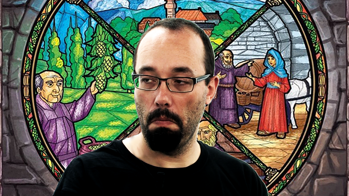 Le Bien et le Malt, de l'explication !