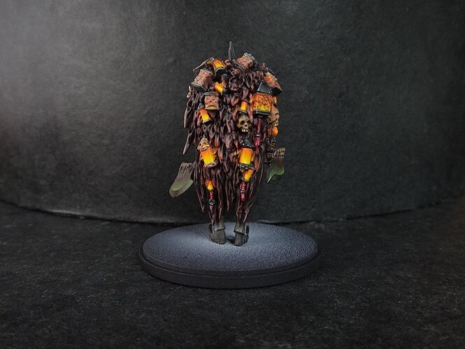 3311218eb328eefb1643d83ab68c72b2ae86.jpe