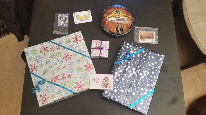 7d6294a1ad33f0ee6d0af6ce45a10e9f78ac.jpe