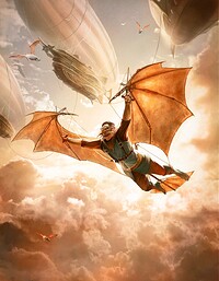 f97907445833f3c1dda0088d490613725c94.jpe