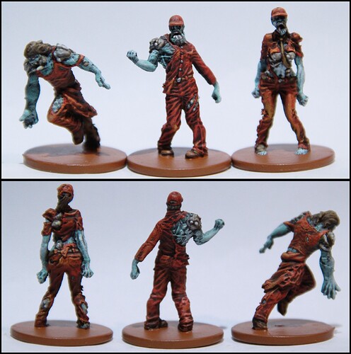 d09417ad9e50112cb277d3cd981dc6265f48.jpe