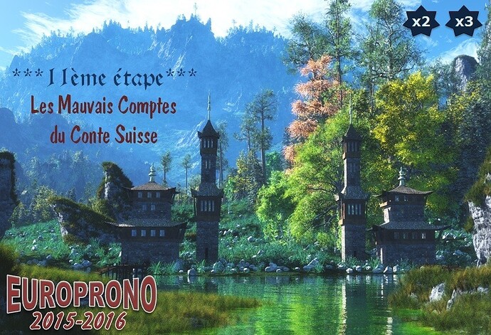 211284e6b60d9a02c8877848fbc58c40630b.jpe