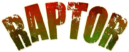 dc684b2bc409ca00b664b0b51c5571bc041e.jpe