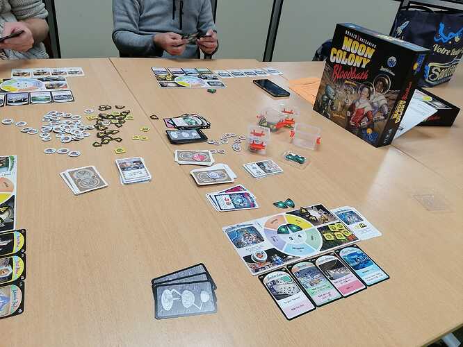 571140259_1590179175283823_2104875726550877266_n