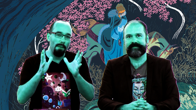 Strip Trac, L'Âge d'Or