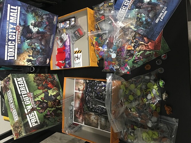 eb0fdc3de217c08ddd23d58925405bfa71a3.jpe