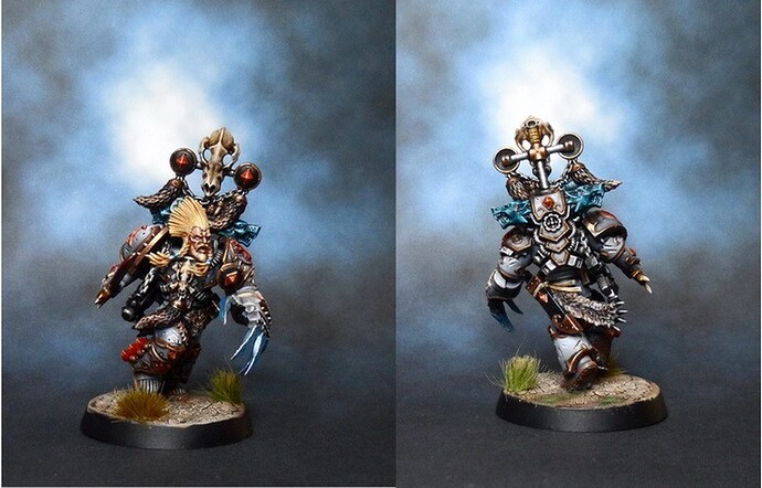 a387b812d38ca187e43b3a925bb47e2ce56e.jpe