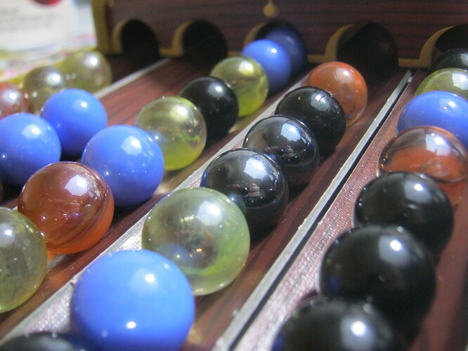 51a472519870b61f0dfa3a3d7f97f9efeeef.jpe