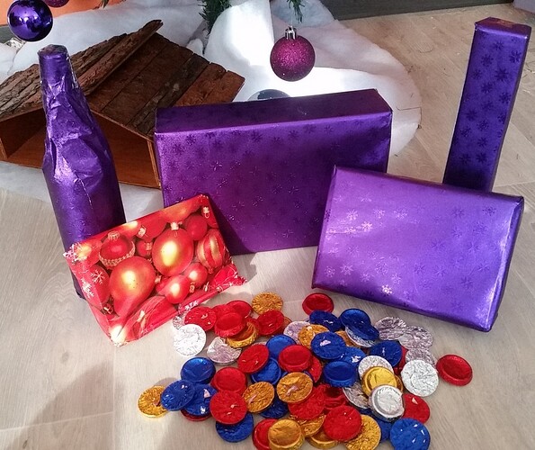 1cc9d680b7e457eb6b93f85ab557107d4375.jpe