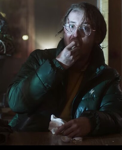 Capture d’écran . 2024-12-09 à 18.39.47 - Grande