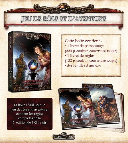 81fc0f52e9dc4cd3cd79d6d1e34e3d6694f6.jpe