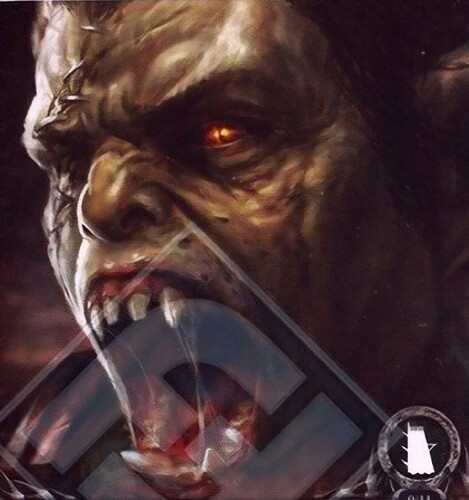 Screenshot_20260313_185443_Firefox