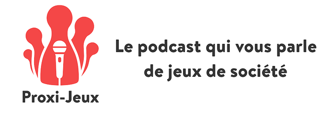 En avant pour la saison 10 !