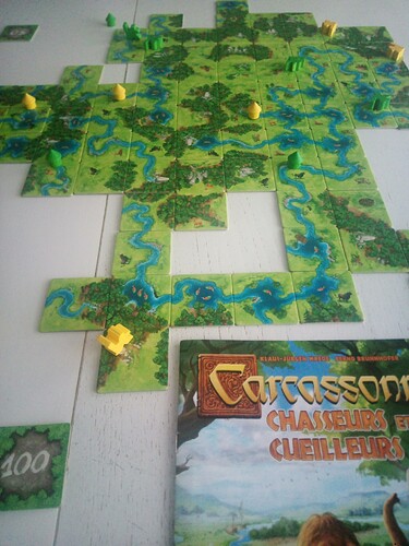 IMG_20251102_152810_4CS