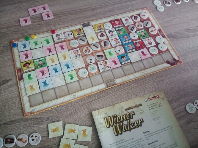 IMG_20251108_144819_272