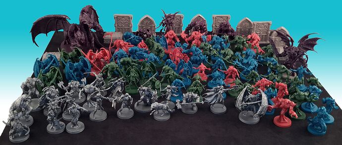 285cbdcce2a87bf4bf1f22e7cc440cdedf7d.jpe