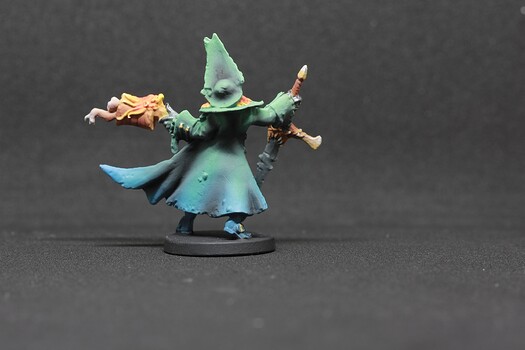 76f64942b238745d849e92dff3dd5b15a5ee.jpe