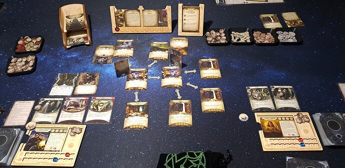 HàA Zélatrice Renouveau