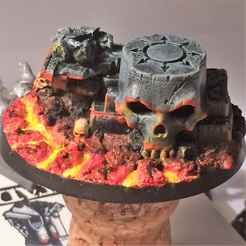 d3370b3fc28156ca68e5acd3a5c710149079.jpe