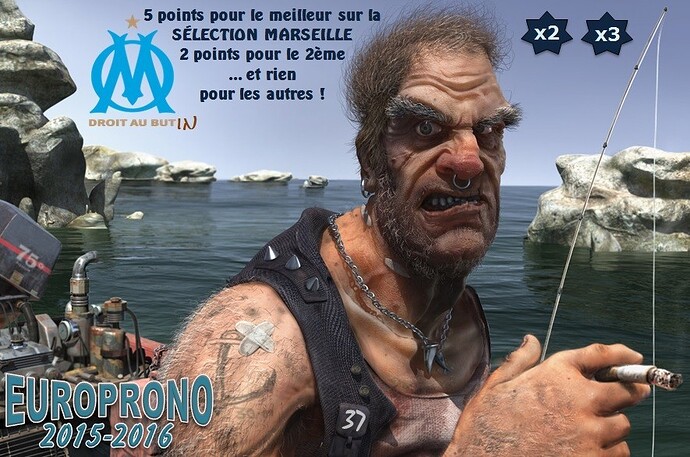 f513c31f1f4540472a25a797115732fa0b5f.jpe